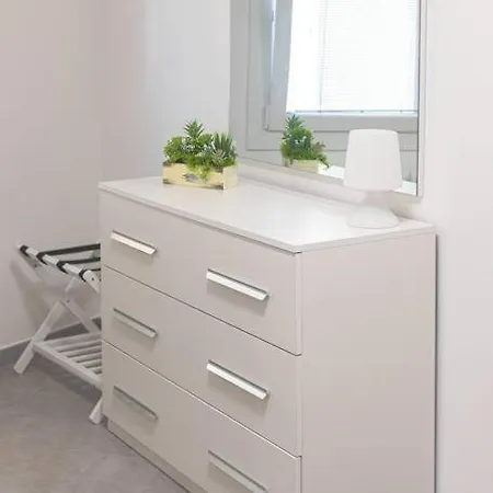Apartment Ca' Dei Storneloni Chioggia